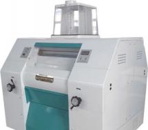 FMFQ氣壓復式磨粉機