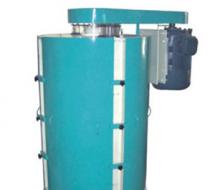 玉米脫胚破碴機