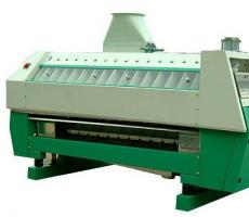 FQFD系列清粉機(jī)