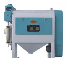 摩擦拋光機(jī)